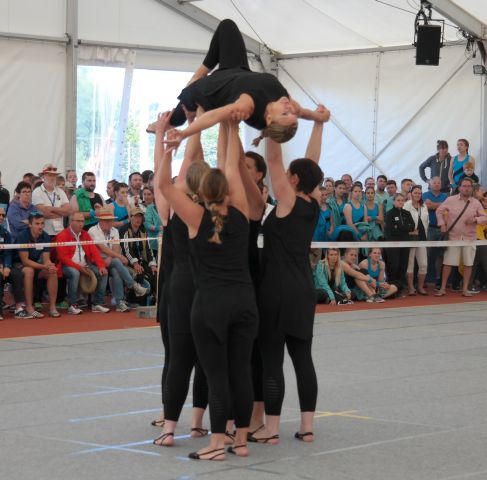 Bild (55)